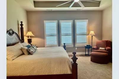 401 Brena Cove, Liberty Hill, TX 78642 - Photo 15