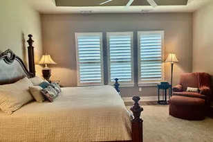 401 Brena Cv, Liberty Hill, TX 78642 - Photo 15