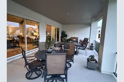 401 Brena Cove, Liberty Hill, TX 78642 - Photo 35