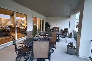 401 Brena Cv, Liberty Hill, TX 78642 - Photo 35