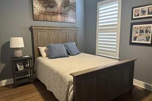 401 Brena Cv, Liberty Hill, TX 78642 - Photo 25