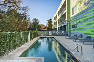 4004 Banister Ln, Austin, TX 78704 - Photo 5