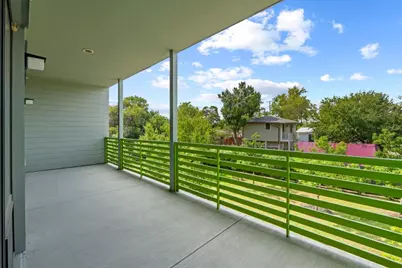 4004 Banister Lane #214, Austin, TX 78704 - Photo 25