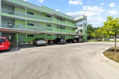 4004 Banister Lane #214, Austin, TX 78704 - Photo 21