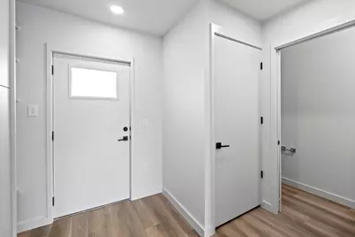 4004 Banister Lane #214, Austin, TX 78704 - Photo 17