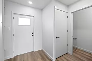 4004 Banister Ln, Austin, TX 78704 - Photo 17