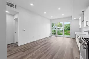 4004 Banister Ln, Austin, TX 78704 - Photo 3