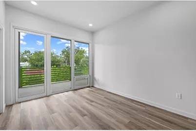 4004 Banister Lane #214, Austin, TX 78704 - Photo 9