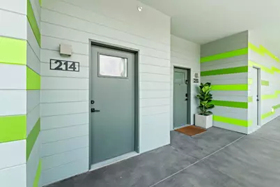 4004 Banister Lane #214, Austin, TX 78704 - Photo 23