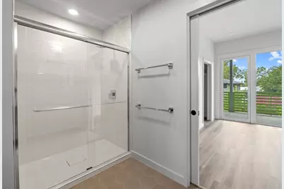 4004 Banister Lane #214, Austin, TX 78704 - Photo 11