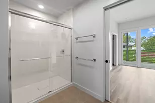 4004 Banister Ln, Austin, TX 78704 - Photo 11