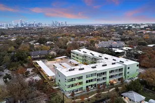 4004 Banister Ln, Austin, TX 78704 - Photo 29