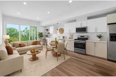 4004 Banister Lane #214, Austin, TX 78704 - Photo 1