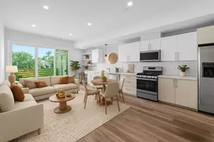 4004 Banister Ln, Austin, TX 78704 - Photo 1