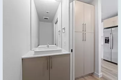 4004 Banister Lane #214, Austin, TX 78704 - Photo 15