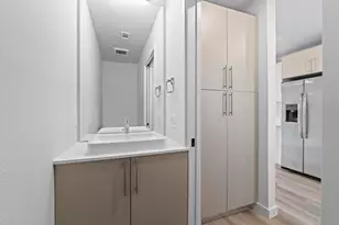 4004 Banister Ln, Austin, TX 78704 - Photo 15