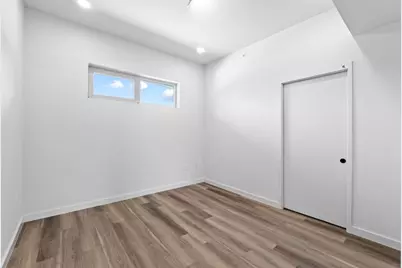 4004 Banister Lane #214, Austin, TX 78704 - Photo 13