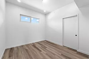 4004 Banister Ln, Austin, TX 78704 - Photo 13