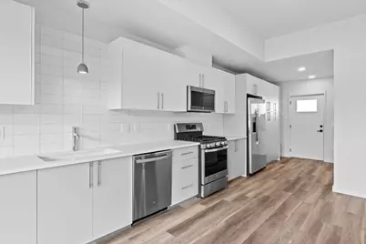 4004 Banister Lane #214, Austin, TX 78704 - Photo 7