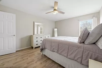 31 Cypress Knee Lane, Austin, TX 78734 - Photo 31