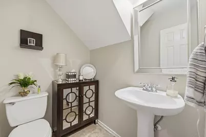 31 Cypress Knee Lane, Austin, TX 78734 - Photo 7