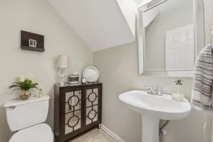 31 Cypress Knee Ln, Austin, TX 78734 - Photo 7