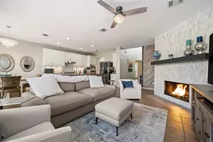 31 Cypress Knee Ln, Austin, TX 78734 - Photo 1