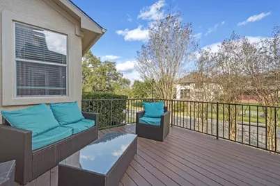 31 Cypress Knee Lane, Austin, TX 78734 - Photo 33