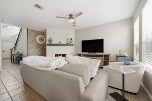 31 Cypress Knee Ln, Austin, TX 78734 - Photo 11