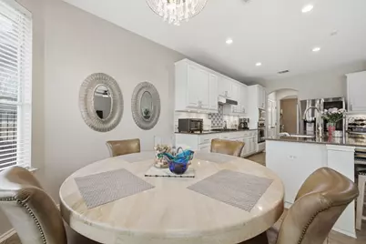 31 Cypress Knee Lane, Austin, TX 78734 - Photo 13