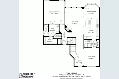 31 Cypress Knee Lane, Austin, TX 78734 - Photo 39