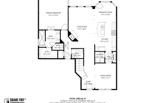 31 Cypress Knee Ln, Austin, TX 78734 - Photo 39