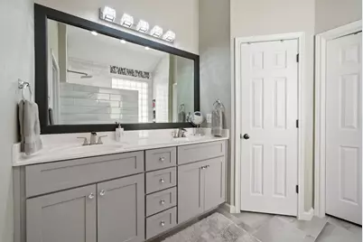 31 Cypress Knee Lane, Austin, TX 78734 - Photo 21