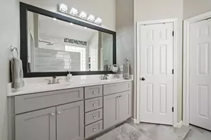 31 Cypress Knee Ln, Austin, TX 78734 - Photo 21