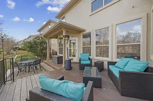 31 Cypress Knee Ln, Austin, TX 78734 - Photo 35