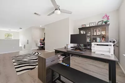 31 Cypress Knee Lane, Austin, TX 78734 - Photo 25