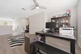 31 Cypress Knee Ln, Austin, TX 78734 - Photo 25