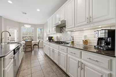 31 Cypress Knee Lane, Austin, TX 78734 - Photo 15