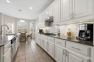 31 Cypress Knee Ln, Austin, TX 78734 - Photo 15