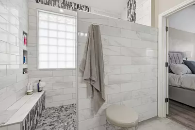 31 Cypress Knee Lane, Austin, TX 78734 - Photo 23