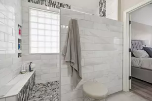 31 Cypress Knee Ln, Austin, TX 78734 - Photo 23