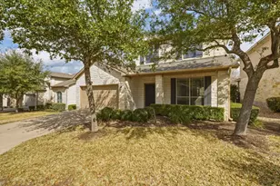 31 Cypress Knee Ln, Austin, TX 78734 - Photo 3