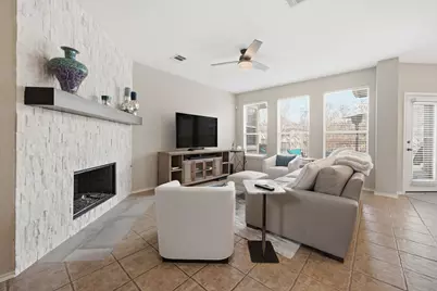 31 Cypress Knee Lane, Austin, TX 78734 - Photo 9