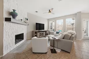 31 Cypress Knee Ln, Austin, TX 78734 - Photo 9