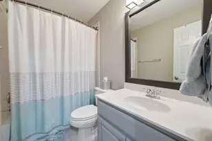 31 Cypress Knee Ln, Austin, TX 78734 - Photo 29