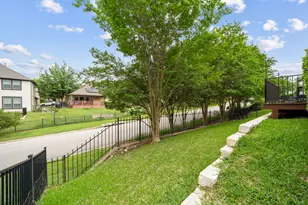 31 Cypress Knee Ln, Austin, TX 78734 - Photo 35
