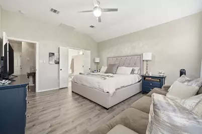 31 Cypress Knee Lane, Austin, TX 78734 - Photo 19