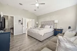 31 Cypress Knee Ln, Austin, TX 78734 - Photo 19