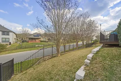 31 Cypress Knee Lane, Austin, TX 78734 - Photo 37
