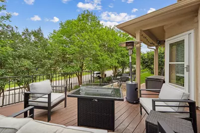 31 Cypress Knee Lane, Austin, TX 78734 - Photo 33